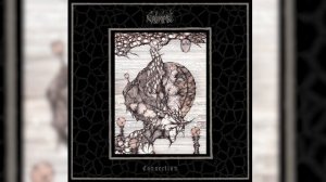 Blackened Doom Metal 2022 Full Album "GALVANIST" - Connection