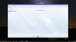 2024 Guide to Fix 0xc00d36c4 Music/Video error on Windows 10