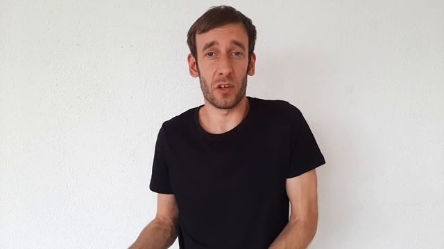 CÁSTING ALBERT RIERA (MÉXICO) PARA E&Y смотреть онлайн