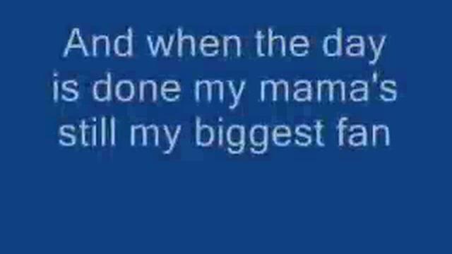 Who I am (Rosemary's Grandaughter) lyrics смотреть онлайн