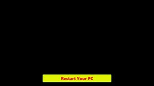 Fix fltmgr sys blue screen error unexpected kernel mode trap windows 11/10