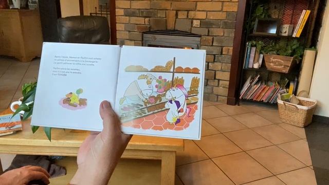 683 Je suis timide смотреть онлайн