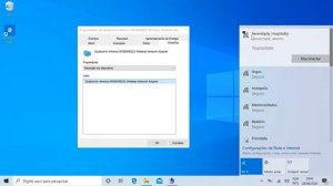 QUALCOMM Atheros Ar5bwb222  Ar5b22 | Essas Coisas