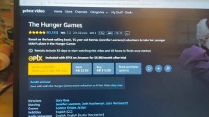 Enable Digital Rights Management (DRM) on Windows 11