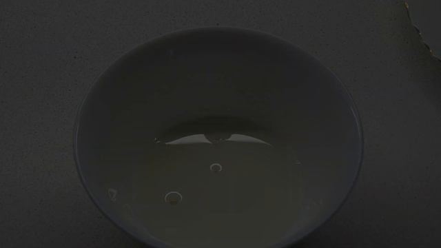 Вы БУДЕТЕ В ШОКЕ! Всего ОДНА КАПЛЯ ЭТОГО МАСЛА Разгладит морщины вокруг глаз! смотреть онлайн