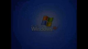 Windows XP Effects