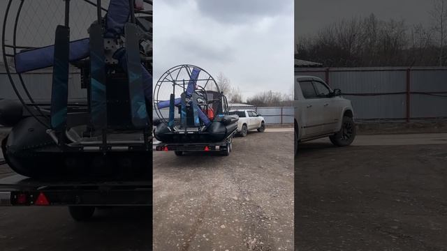 25 апреля 2024 г. смотреть онлайн