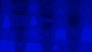 (3 HOURS) Windows Longhorn Startup Render Pack Collection (FULL VERSION)