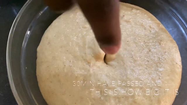 GUTEKA || UKO WATEKA AMANDAZI ATEYE NK’UMUNEKE || HOW TO MAKE BANANA SHAPE DONUTS смотреть онлайн