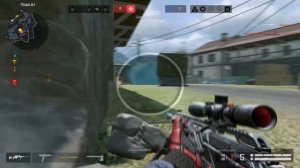 | Highlights Warface | Playboi Carti - Slay3r |