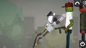 Пацаны 1 серия