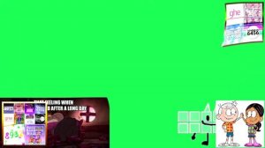 Microsoft Windows XP Shutdown Csupo Effects Round 3 Vs Everyone (3/20)