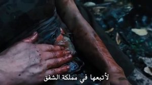 فيلم بويكا الكلب المتوحش مترجم HD