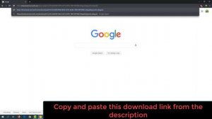 How to FIX Error 0x80070015 on Windows Guide