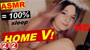 aftynrose-asmr-angel