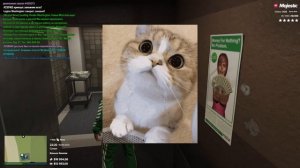 Секреты легальных контрактов в Majestic RP: Как стать магнатом в GTA 5 RP