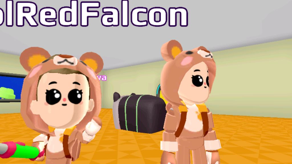 PK XD смотреть онлайн