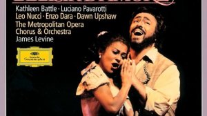 Donizetti: L'elisir d'amore / Act I - "Quanto è bella"