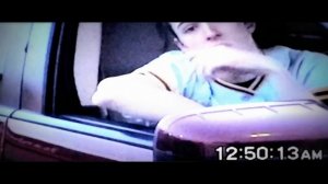 Bones - Bones (Official Video)