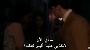 فيلم الرومانسية والاثارة حب الفتايات في المدرسة مترجم كامل حصريا