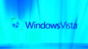 Windows Vista Startup Sound Effects (Sponsored by Intel Inside Sony Vegas Effects)