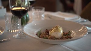 5498733-uhd_3840_2160_25fps