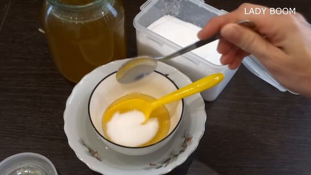 How I STOPPED MY HAIR LOSS! №1 Thing That Re Grew My Hair! #hair смотреть онлайн