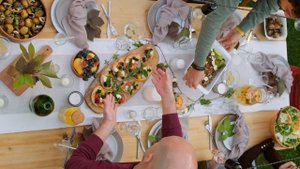 5617002-uhd_3840_2160_25fps