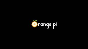 Running Orange Pi OS (Droid) on Orange Pi 5 Plus