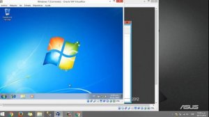 Como unir windows server 2012 y windows 7