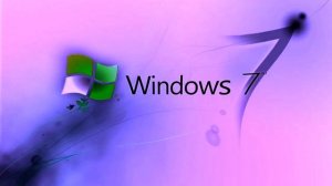 (REQUESTED) Windows 7 Animation Logo History (2002-2016) in G Major 692