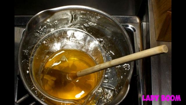 ТРИ СПОСОБА КАК НАВСЕГДА УДАЛИТЬ НЕЖЕЛАТЕЛЬНЫЕ ВОЛОСЫ в Домашних условиях смотреть онлайн