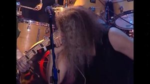 Мастер -  Мастер скорбных дел. Концерт XX лет. (HD)  [Official Music Video]