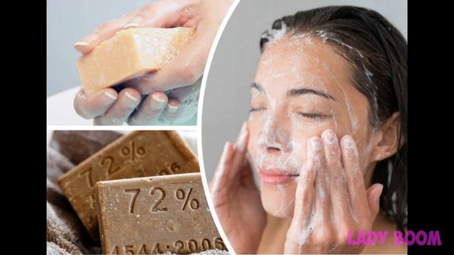 УГРИ боятся МЫЛА с СОЛЬЮ ✅ Как убрать черные точки НАВСЕГДА? смотреть онлайн