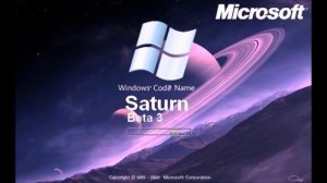 Windows Never Released 10