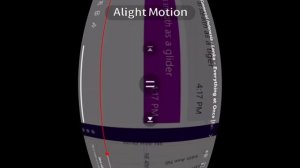 Windows 8 Commerical Indonesia Lenka Everything at once in super duper low pitched