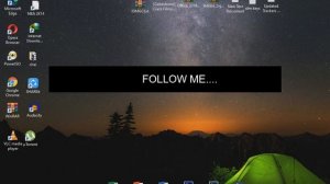 HOW TO FIX YOUTUBE NOT PLAYING VIDEOS ON CHROME | BUFFERING | FOR WINDOWS PC/LAPTOP | SOLVED 100%