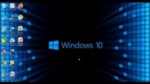 Como Atualizar os Drivers do Windows 10