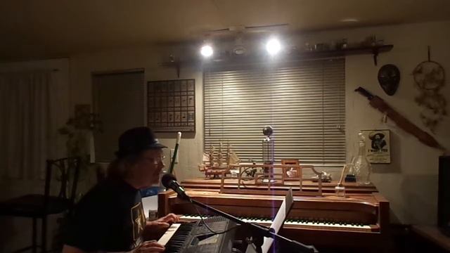 Rough Girls (David Barron) 2014 смотреть онлайн