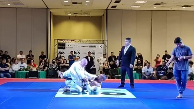 Marcelo Dourado x Paulo Coelho Super luta valendo cinturão da organização Amazon Abu Dhabi. смотреть онлайн