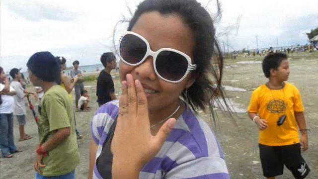 BAby koh.wmv смотреть онлайн