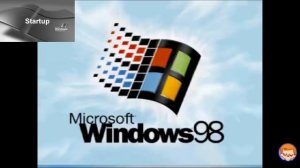(V10)Multiplue Windows - Sparta Unextended No BGM Remix(ft. Windows XP Media Center)