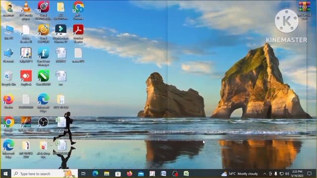 10 Amazing Windows Keyboard Shortcuts keys | Best Windows Shortcuts Keys in Hindi