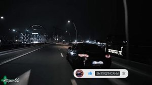 Car Music Mix BEST #7 ✔️