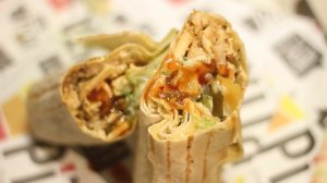 5528330-hd_1920_1080_25fps