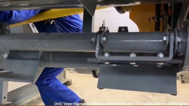 Sunmaster 870/1270 смотреть онлайн