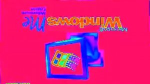 Windows Startup and Shutdown Sounds in Accidental Major