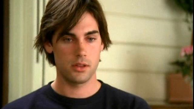 drew fuller смотреть онлайн
