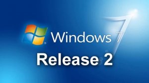Windows Never Released 5!