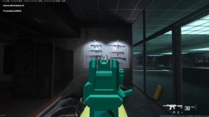 COMO CONFIGURAR O DS4 WINDOWS - AIMASSIST, NORECOIL, AUTOPING - DS4 WARZONE
